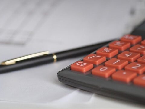 Resmi Gazete’de yayımlandı: Hangi yatırım fonundan ne kadar kesinti yapılacak?