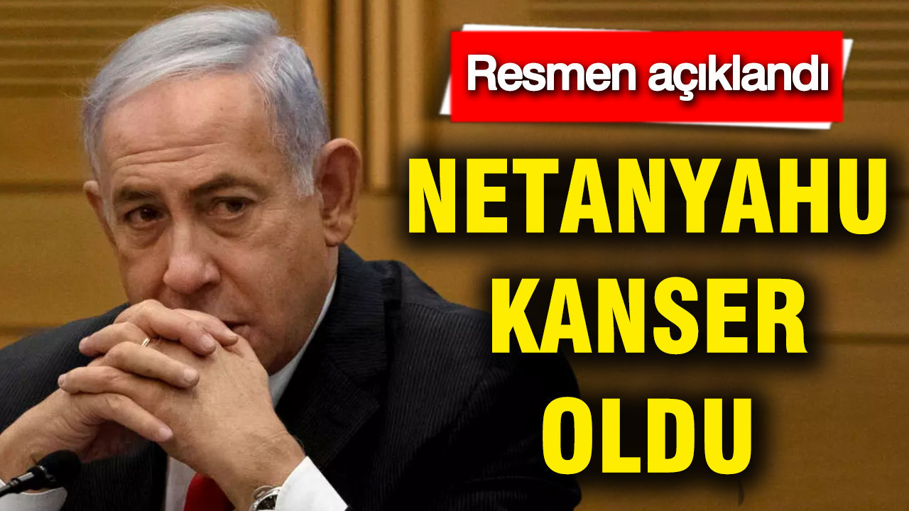 Cumhurbaşkanı Yardımcısı Yılmaz’dan Netanyahu’nun açıklamalarına tepki: İftiraları ile kendi suçlarını ve günahlarını örtemez