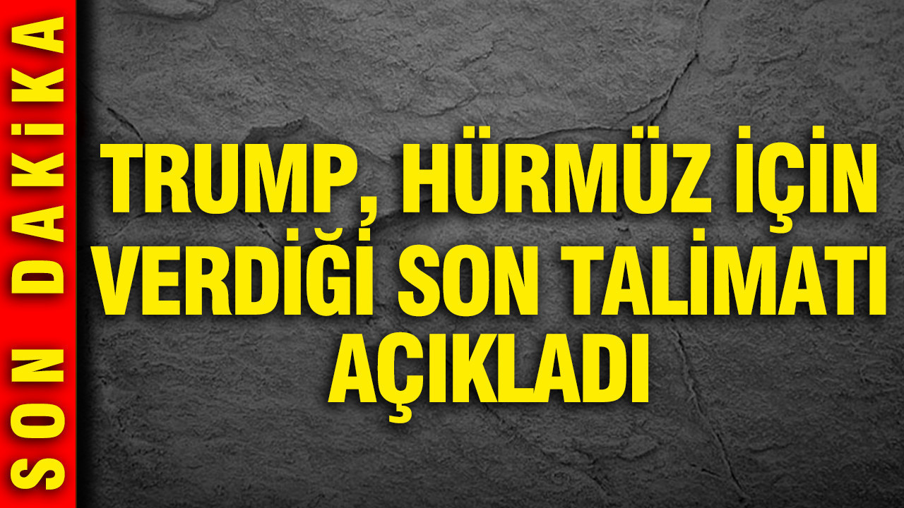 Çölü Yeşertme Projesi: Kilometrelerce Uzanan Su Ağı ile Saniyede Yüzlerce Metreküp Su Taşınıyor