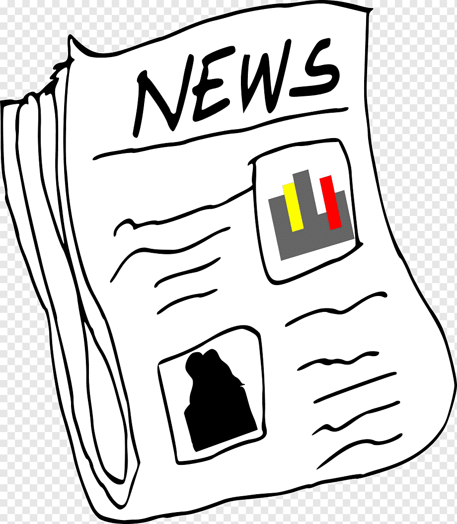 Türkiye ve Suudi Arabistan Arasında Vize Muafiyeti Anlaşması İmzalandı