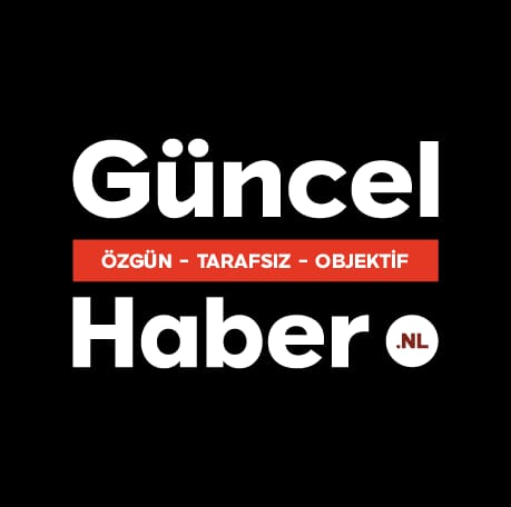 Para Kazanmanın En Keyifli Hali