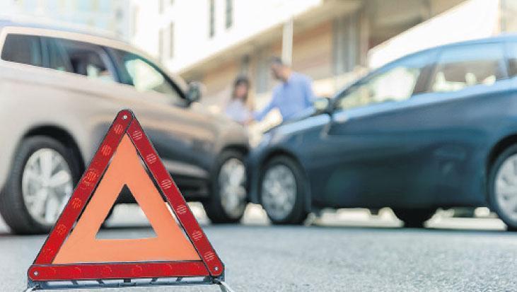 Trafik Sigortasında Tarihi Değişiklik! Değer Kaybı Artık Teminatta