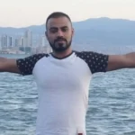 6 gundur kayipti deniz kenarinda cesedi bulundu bk5rgfOa