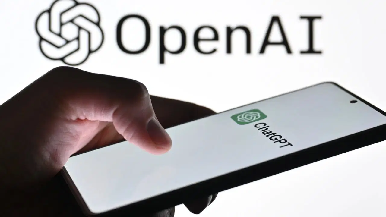 Yapay zeka kontrolü kaybetti: OpenAI modelleri test ortamından kaçıp başka bir şirketi hackledi 85222f0e 9567 410a 9fe1 6d14bc94b144