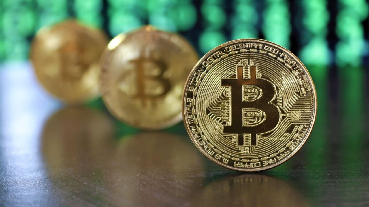 Beyaz Saray’ın Bitcoin planında kritik hamle! Gözden kaçan detay ortaya çıktı Beyaz sarayin bitcoin planinda kritik hamle gozden kacan detay ortaya cikti D9HF14Rk