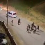 Birbirlerine acimasizca saldirdilar adiyamanda kavga Fn2OBmvA