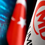 Dolar enflasyon ve faiz piyasanin yeni beklentileri belli oldu EfAeBTPk