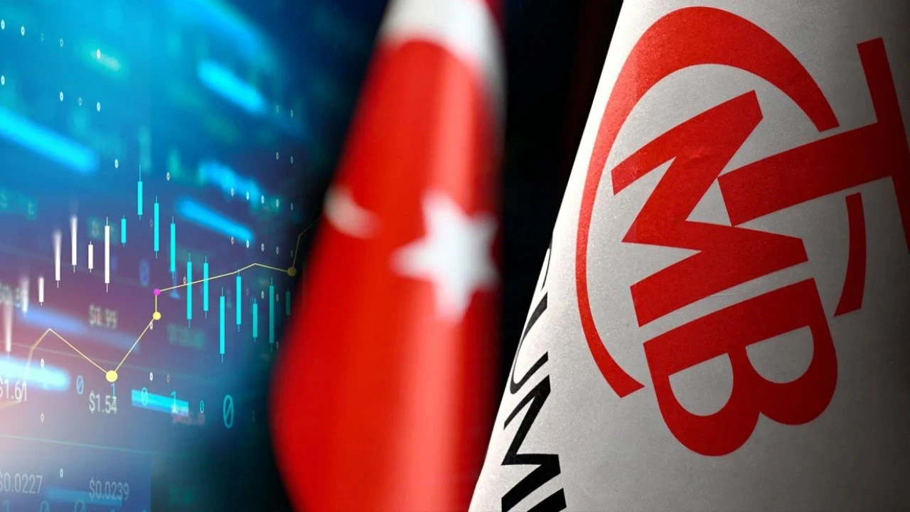 Dolar, enflasyon ve faiz… Piyasanın yeni beklentileri belli oldu Dolar enflasyon ve faiz piyasanin yeni beklentileri belli oldu EfAeBTPk