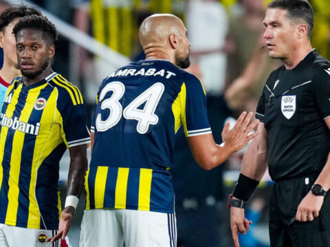 Fenerbahceye piyango vurdu 20 milyon euro mrX9MrlD