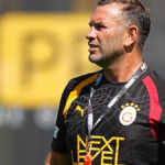 Galatasaray yeni sezon oncesi ciddi sikintilarla bogusuyor sorun cok cozum yok lSqPOSOt