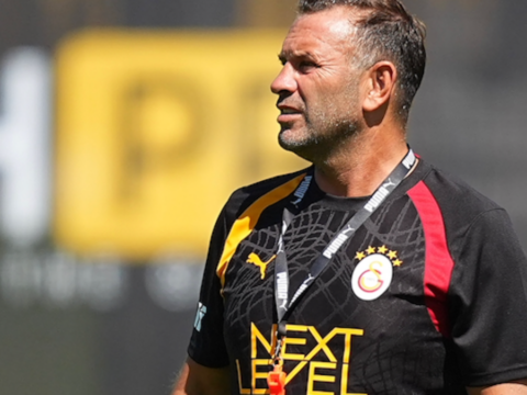 Galatasaray yeni sezon oncesi ciddi sikintilarla bogusuyor sorun cok cozum yok lSqPOSOt