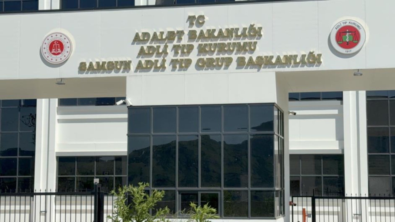 Ihlamur ağacından düşen yaşlı adam yaşamını yitirdi Ihlamur agacindan dusen yasli adam yasamini yitirdi MytMcENs