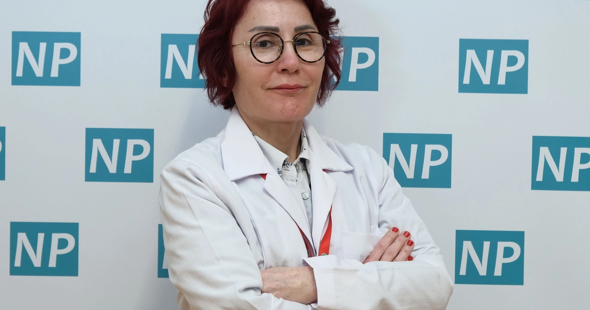 Uzmandan otizm uyarısı: Eğitim yaşam kalitesini belirliyor Img