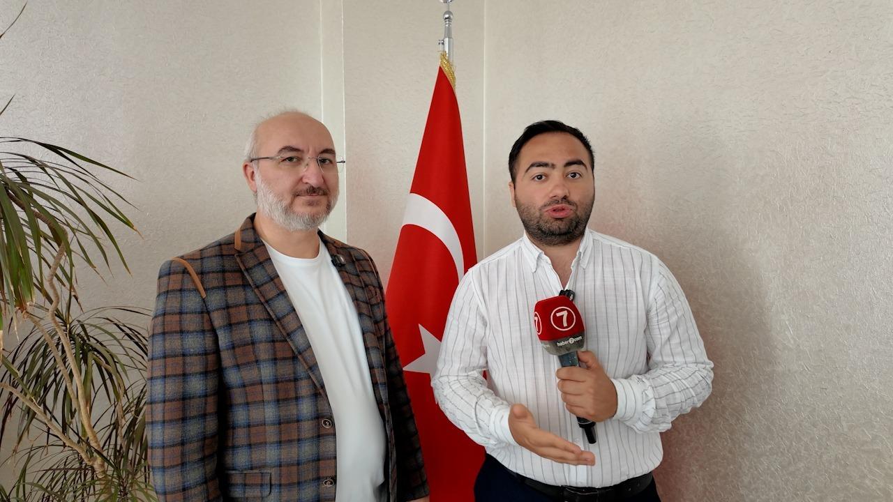 Kadıköy Anadolu İmam Hatip’ten Teknoloji Hamlesi! 40 öğrenci alınacak Img
