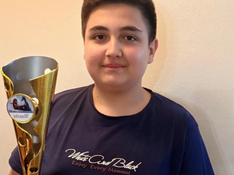 Img