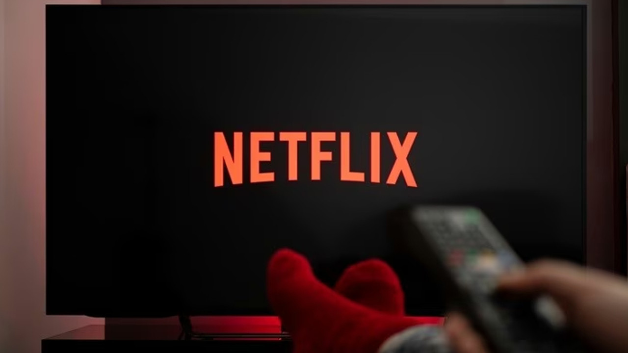 Netflix izlenme verilerini gizleme kararı aldı Img