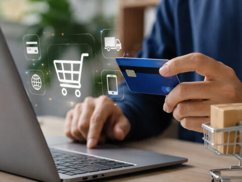 Internetten alisveriste yeni donem dolandiricilik riskini azaltan yontem yayginlasiyor 2bl1mnii