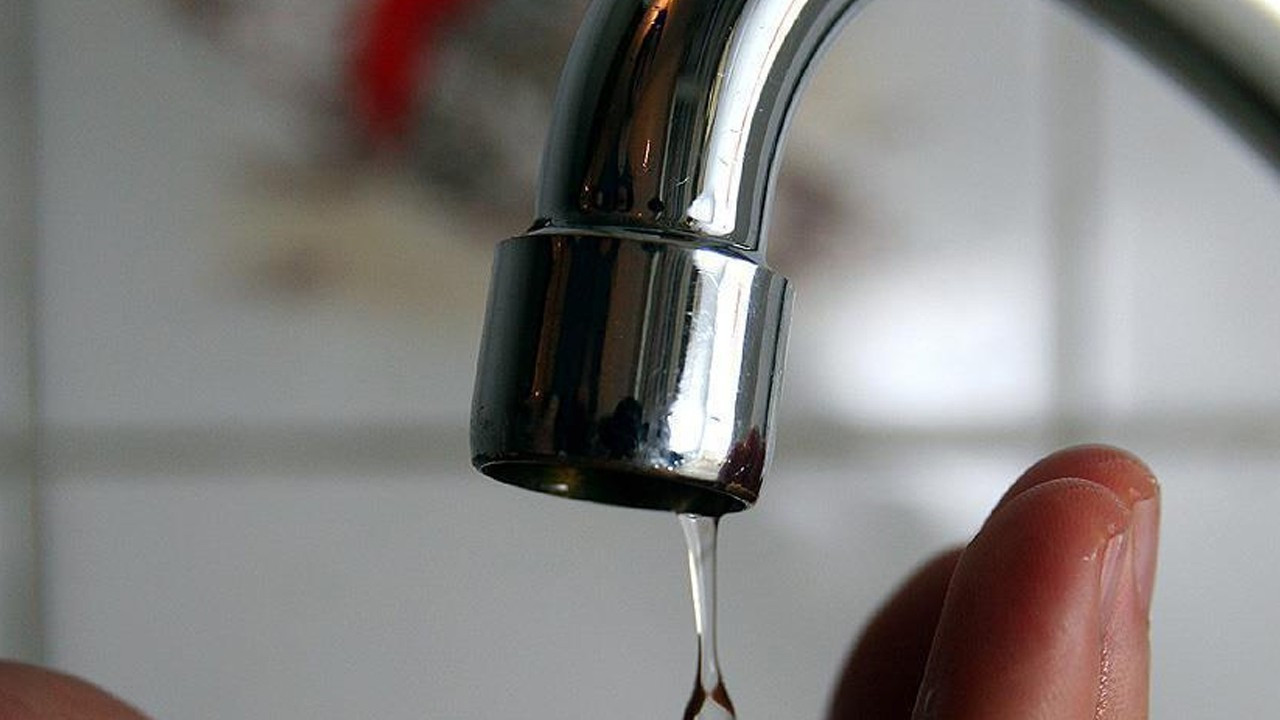 İSKİ’den kritik uyarı: Kadıköy’de bu mahallelere 7 saat su verilemeyecek Iskiden kritik uyari kadikoyde bu mahallelere 7 saat su verilemeyecek ZDqJN5iI