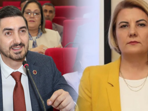 Izmit dosyasinda dort ifade tartismasi somut delil yok rGxzikT9