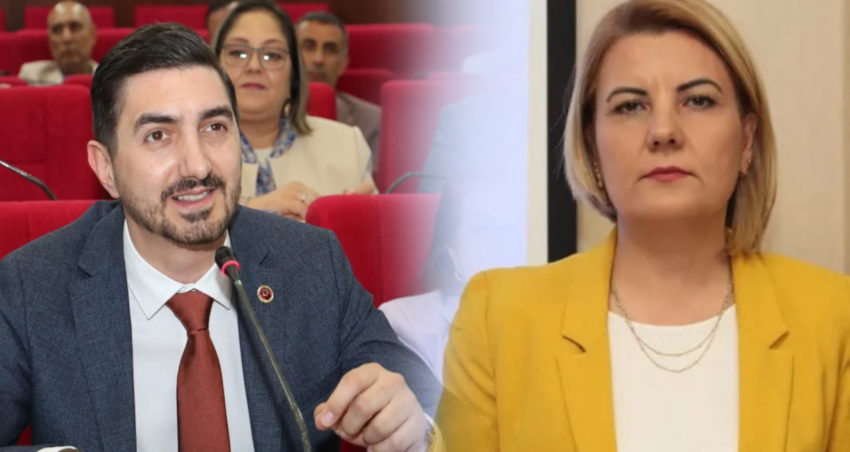 Izmit dosyasinda dort ifade tartismasi somut delil yok rGxzikT9