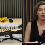 Muhabirimiz ceteleri gundeme getirmis ve gozaltina alinmisti emniyet gokturkteki olayin ardindan operasyon baslatti cYKzWrwa