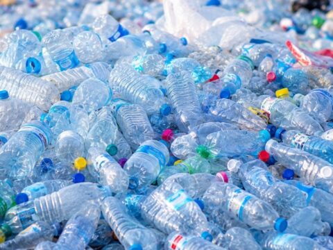 Plastik atiklar jet yakitina donusecek i4kiOqHU