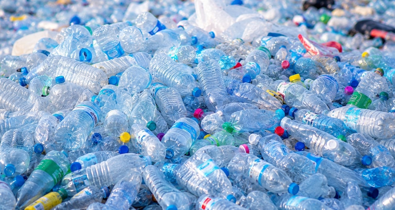 Plastik atıklar jet yakıtına dönüşecek Plastik atiklar jet yakitina donusecek i4kiOqHU